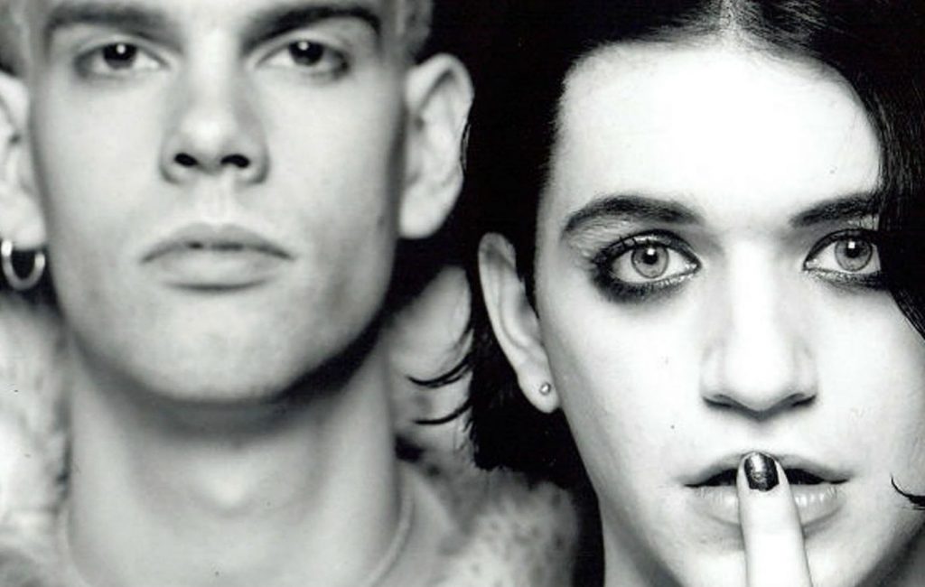 Placebo