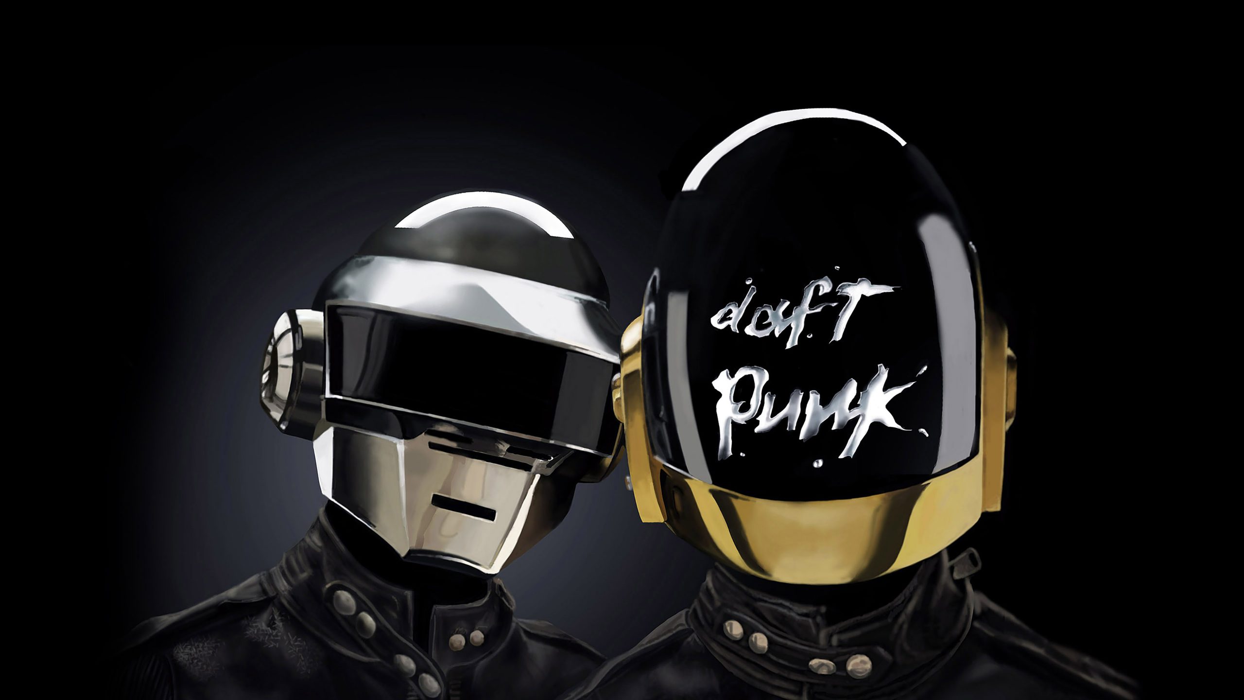 Daft punk steam machine скачать фото 12